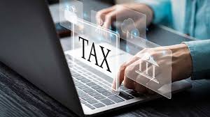 About Taxtrips