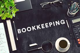 Top Bookkeeping Practices for Small Businesses