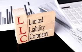 LLC Incorporation