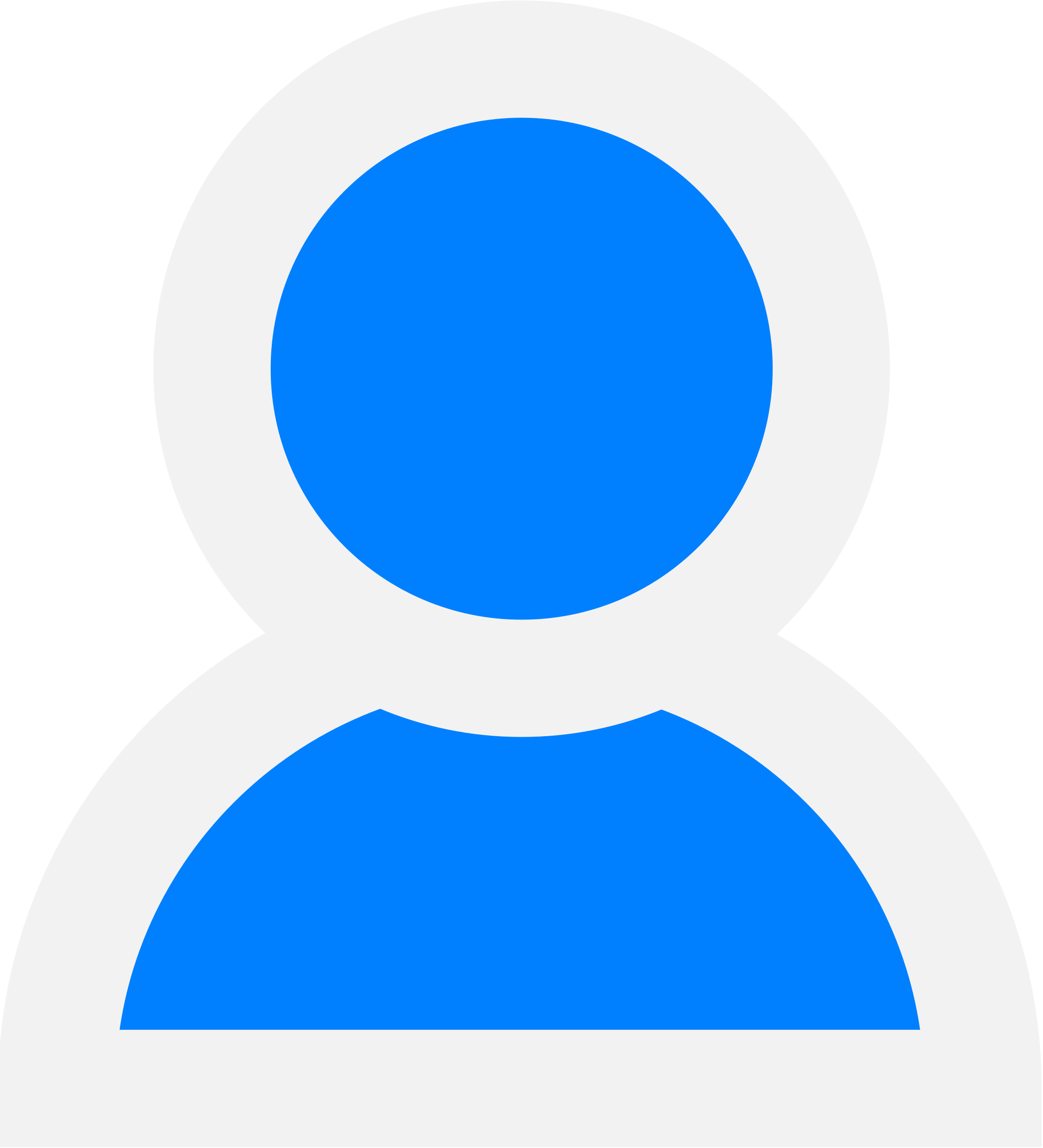 Author Avatar