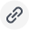 Copy Link