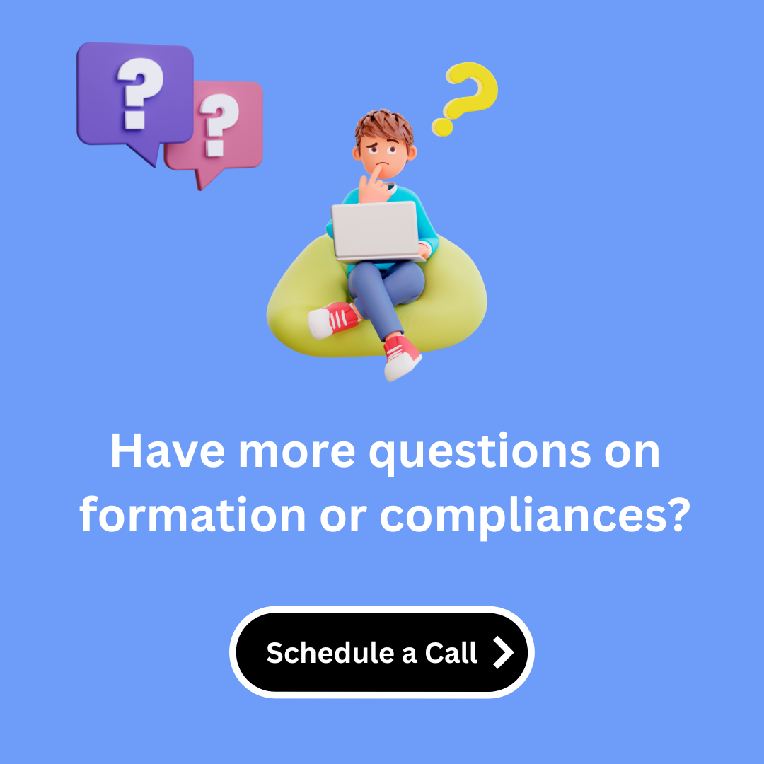 Schedule a Consultation